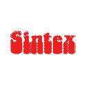 sintex