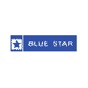 blue-star