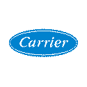 carrier