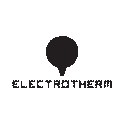 electrotherm