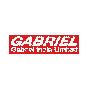 gabriel