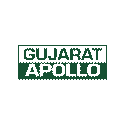 gujarat-apollo