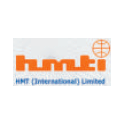 hmi