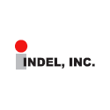 indel