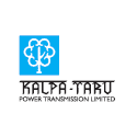 kalpa-taru