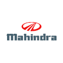 mahindra