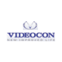 videocon