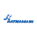 ratnamani