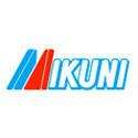 mikuni india