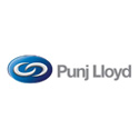 punjlloyd