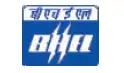 BHEL