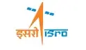 ISRO