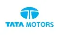 TATA Motors