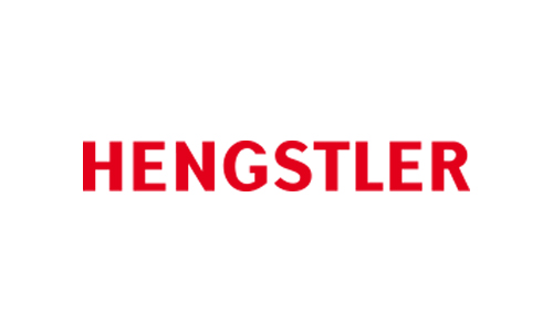 hengstler