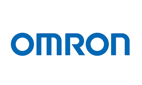 omron