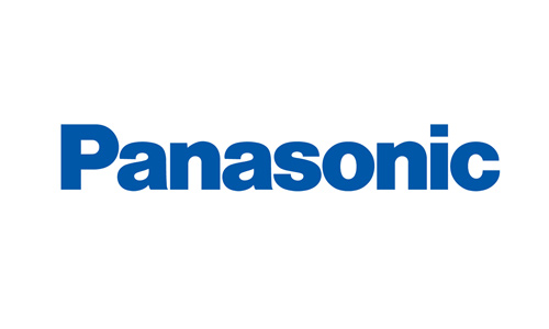 panasonic