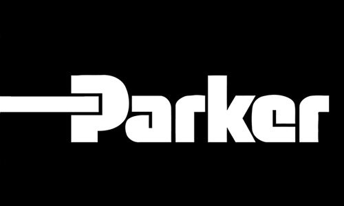 parker