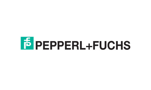 pepperlfuchs