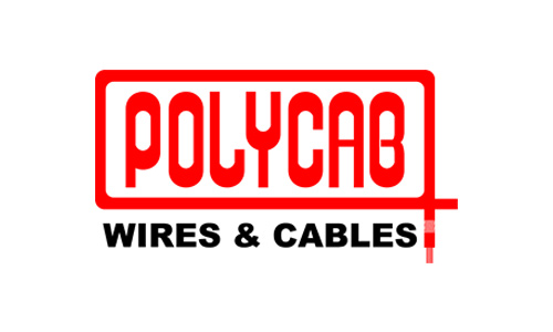 polycab