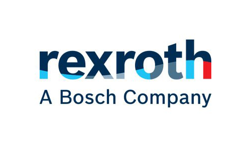 rexroth