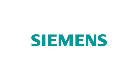 siemens