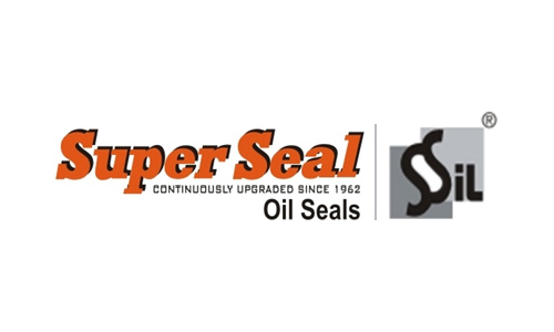 superseals