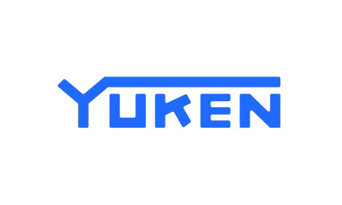 yuken